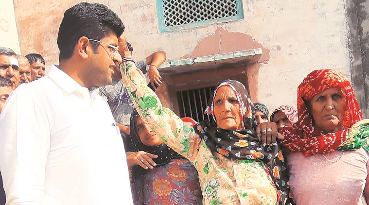 haryana ekections, haryana assmbly election 2019 haryana ekections, haryana assmbly election 2019