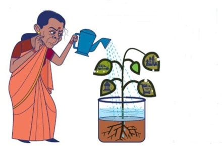 economic slowdown, wise consumption, growth, NDA, IBC, GST, infrastructure, infrastructure news, Competitiveness Index, RERA, GST, export, NBFC, real estate sector, demonetisation, economic slowdown, wise consumption, growth, NDA, IBC, GST, infrastructure, infrastructure news, Competitiveness Index, RERA, GST, export, NBFC, real estate sector, demonetisation,