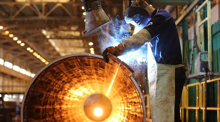 India, india growth, American think tank, economy news, Centre for Global Development, CGD, IMF, World Bank