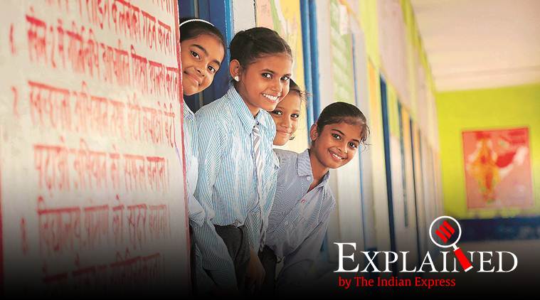 education, jobs, employment, formal sector, informal sector, carpentry, construction, ILO