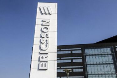 Ericsson, 5G telecom gear, India, 5G network, Mirtillo, technology news
