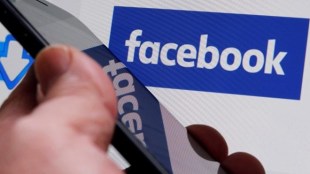 Encrypting rebellion, Facebook revolution, Umbrella Movement, Telegram, Facebook, Twitter, 