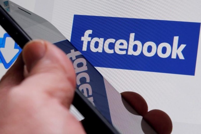 Encrypting rebellion, Facebook revolution, Umbrella Movement, Telegram, Facebook, Twitter, Encrypting rebellion, Facebook revolution, Umbrella Movement, Telegram, Facebook, Twitter,