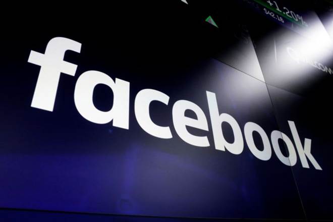Facebook, Facebook Libra launched, Mark Zuckerberg, Facebook cryptocurrency Libra launched, digital currency, Mastercard, PayPal, Visa, Libra Association