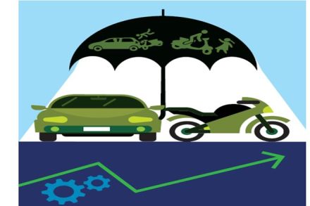 Third party, motor insurance, drive up, growth, premium, general insurer, money, General insurance, traffic fine, health insurance, fire insurance, ICICI Lombard, SBI, Bajaj, HDFC, health premium