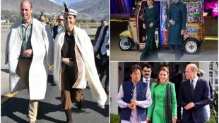 kate middleton, kate middleton pakistan, kate middleton pakistan dress, kate middleton pakistan earrings, kate middleton pakistan tour, kate middleton and william pakistan, prince william kate middleton pakistan