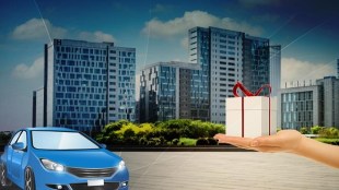 real estate, real estate in India, festive season, housing sales, RERA, GST, Navratri, Diwali, revival of fortunes, property market