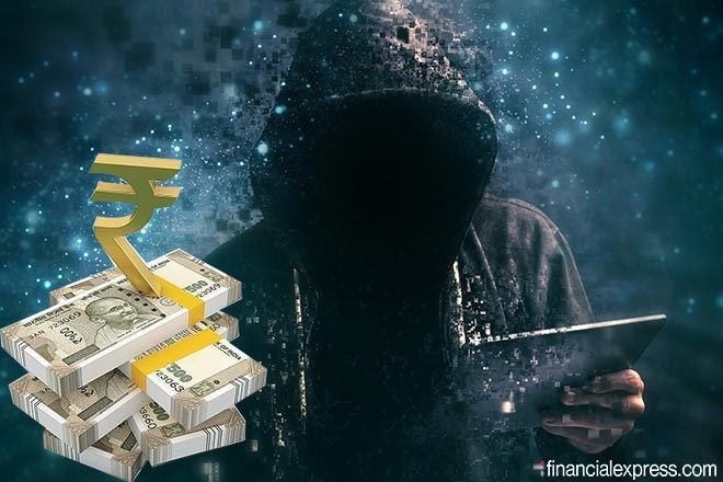 online frauds, EPFO, EPFO money, withdraw epfo money, how to avoid online frauds, festive season, cyber crime, bank accounts, credit card, debit card, RBI rules online frauds, EPFO, EPFO money, withdraw epfo money, how to avoid online frauds, festive season, cyber crime, bank accounts, credit card, debit card, RBI rules