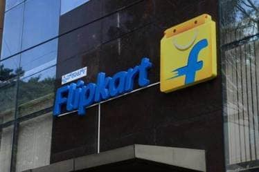 Flipkart video content, Flipkart Video Originals, amazon prime, netflix, hulu, hotstar, zee5, Flipkart content play, tvf play, Studio Next, Frames and Sikhya Productions, Flipkart bollywood