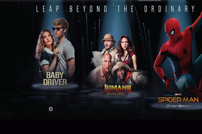 Netflix, &flix, Zee Entertainment, ZEEL, Kartik Mahadev, Sony, Navin Khemka, MediaCom, Amit Shah, MIB: International, Brightburn, Spider-Man: Far From Home, Angry Birds 2, Zombieland 2, Charlie’s Angels (2019) and Jumanji: The Next Level, video streaming platform, OTT, Diney, PVR, TAM AdEx Netflix, &flix, Zee Entertainment, ZEEL, Kartik Mahadev, Sony, Navin Khemka, MediaCom, Amit Shah, MIB: International, Brightburn, Spider-Man: Far From Home, Angry Birds 2, Zombieland 2, Charlie’s Angels (2019) and Jumanji: The Next Level, video streaming platform, OTT, Diney, PVR, TAM AdEx