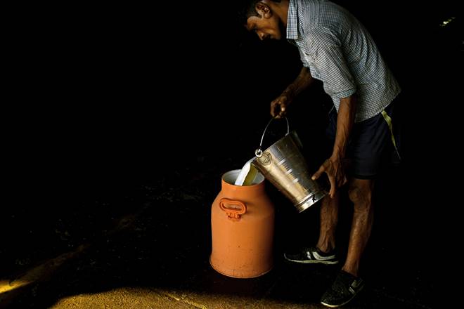 fake, fake food, counterfeit food, duplicate food, govt asks to carry out raid on shops, milk and its products, poison fake, fake food, counterfeit food, duplicate food, govt asks to carry out raid on shops, milk and its products, poison