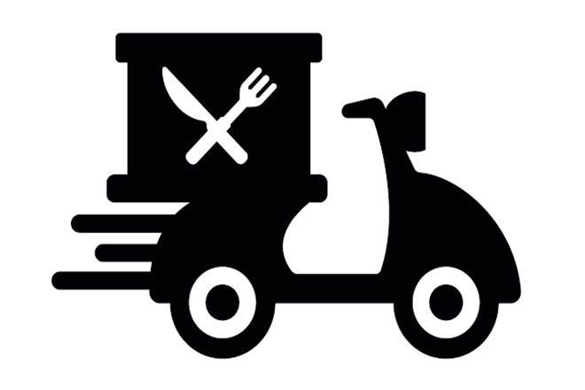 Rebel Foods, internet kitchen brands, Berhouz Biryani, Rebel Foods shares, Dropkaffe Food and Beverages,paper.vc, Rebel Foods investments, Rebel Foods funding, Rebel Foods stocks, food delivery near me