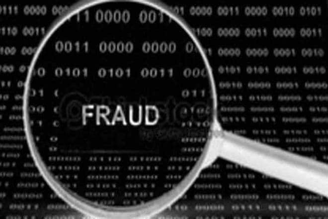 Indian business, internal fraud, external fraud, Indian corporate,  Global Fraud, Risk Report, industry news, EY