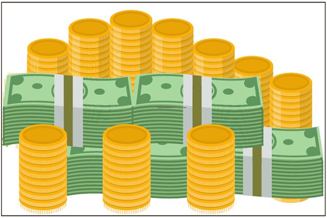Cars24, Strengthening footprint, Cars24, fresh capital, Series D funding, SME, start up, Cars24, Strengthening footprint, Cars24, fresh capital, Series D funding, SME, start up,