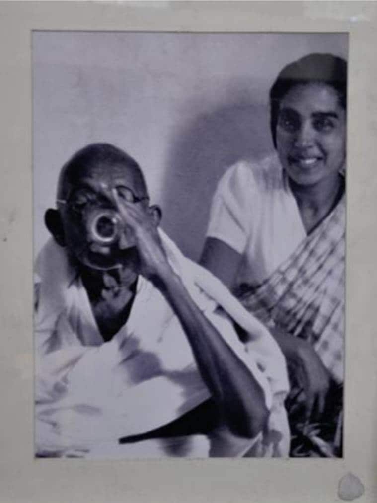 Mahatma Gandhi, Hitler, World War II, World War, gandhi anniversary, gandhi birthday, Nazi