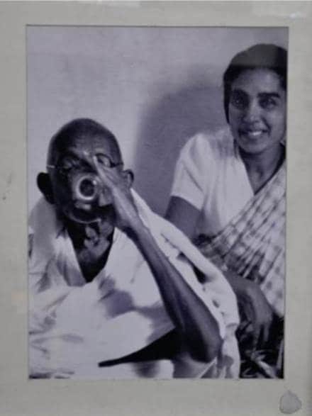 Mahatma Gandhi, Hitler, World War II, World War, gandhi anniversary, gandhi birthday, Nazi