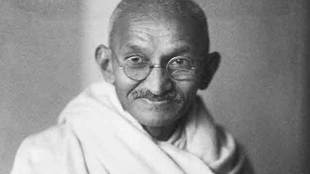 Gandhi Sandesh Yatras, Ahmedabad, Congress, Mahatma Gandhi, Mahatma Gandhi birthday, 150th birth anniversary, Gandhi 150th birth anniversary, india news