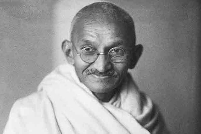 Gandhi Sandesh Yatras, Ahmedabad, Congress, Mahatma Gandhi, Mahatma Gandhi birthday, 150th birth anniversary, Gandhi 150th birth anniversary, india news