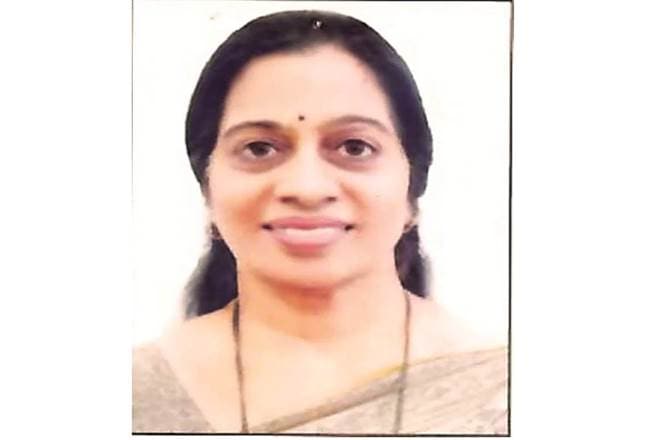 Maharashtra Assembly polls 2019, BJP rebel, Mira Bhayandar, BVA chief, Hitendra Thakur, Bhayander township