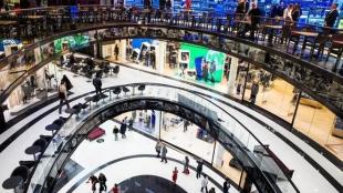 German fiscal expansion, germany economy, GDP, black zero policy, Europe, global financial crisis, Fiscal policy, German GDP growth