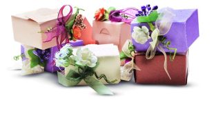 gifts for wedding, gifts for birthday, gifts for dad, gifts for mom, online shopping