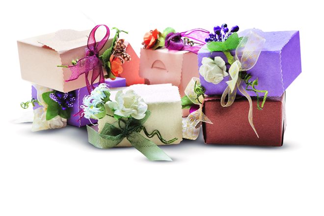 gifts for wedding, gifts for birthday, gifts for dad, gifts for mom, online shopping