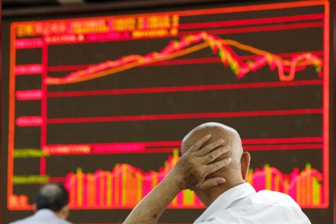 Global markets, Asian shares, US stock futures, US-China trade dispute, Asia-Pacific shares, Boris Johnson, Wall Street, Nikkei, US crude stocks
