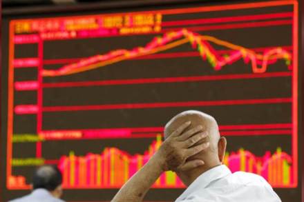 Global markets, Asian shares, US stock futures, US-China trade dispute, Asia-Pacific shares, Boris Johnson, Wall Street, Nikkei, US crude stocks