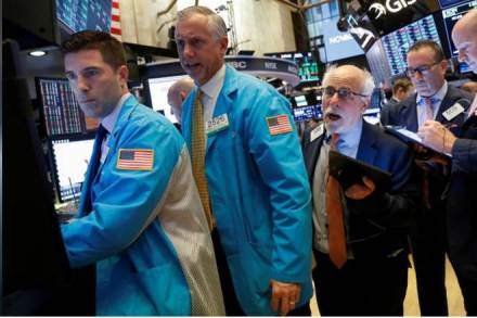 Global markets, Boris Johnson, global stock markets, European Union, dollar index, US-China trade war, Nasdaq Composite, US crude inventories Global markets, Boris Johnson, global stock markets, European Union, dollar index, US-China trade war, Nasdaq Composite, US crude inventories