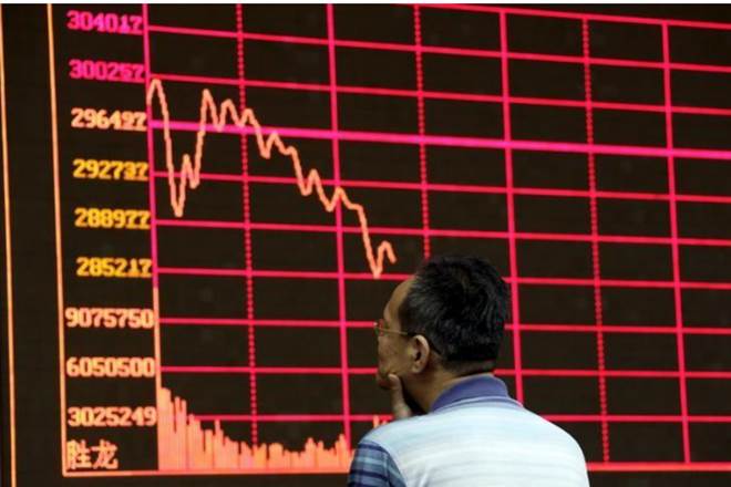 Global markets, Asian stocks, Wall Street futures, MSCI, Japan, Nikkei stock index, Asia-Pacific shares, Brexit, Chinese goods, Xi Jinping