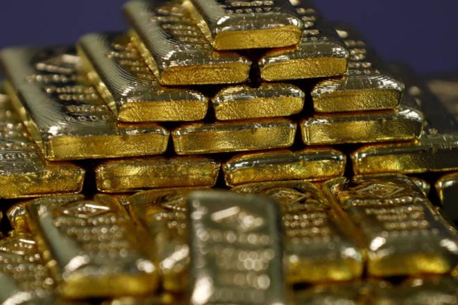 Gold prices, US Federal Reserve, US gold futures, Spot gold, Asian shares, Gold prices, US-China trade dispute, Jerome Powell Gold prices, US Federal Reserve, US gold futures, Spot gold, Asian shares, Gold prices, US-China trade dispute, Jerome Powell