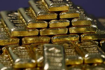 Gold prices, US Federal Reserve, US gold futures, Spot gold, Asian shares, Gold prices, US-China trade dispute, Jerome Powell Gold prices, US Federal Reserve, US gold futures, Spot gold, Asian shares, Gold prices, US-China trade dispute, Jerome Powell