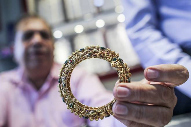 gold, gold etf, dhanteras, investment, commodity, festive season, gold sales, gold prices gold, gold etf, dhanteras, investment, commodity, festive season, gold sales, gold prices