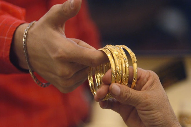 Photo: Reuters Photo: Reuters