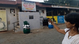 public toilets on Google maps mahatma gandhi, toilets in india, toilet scheme india, public toilets near me, gandhi, gandhiji, happy gandhi jayanti, gandhi ji, october 2, Swachh Bharat Abhiyan, toilet locator on Google Maps, Finance Minister Nirmala Sitharaman, Narendra Modi Swachh Bharat, Ministry of Housing and Urban Affairs, google maps update, google maps features, google maps new features