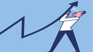 Growth, Growth outlook, rate cut, December, GDP, GDP growth, SME loans, RBI, Indian economy