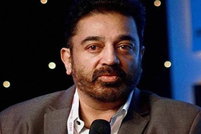 Kamal Haasan, Bhagwad Gita, Anna University, sanskrit imposition, Upanishads, Bhagavad Gita controversy, Vedas, Plato, francis Bacon