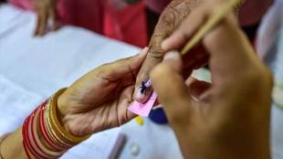 jharkhand assembly election, jharkhand election dates, jharkhand elections