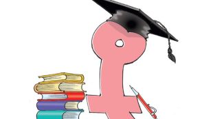 higher education, Rise of the Indian woman, Historical shift, higher education in india, AISHE, CAGR, women enrolment, employment opportunity