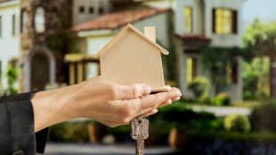 pmay, pmay LIG category, pmay LIG subsidy, pmay LIG elgibility, pmay EWS category, pmay EWS subsidy, pmay EWS elgibility, Pradhan Mantri Awas Yojana (Urban), pmay urban, PMAY EWS LIG scheme How to apply