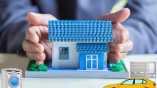 home buying, dream home, festive season, reasons to buy home this festive season, RERA, Bargain Deals, lower property prices, Better regulation