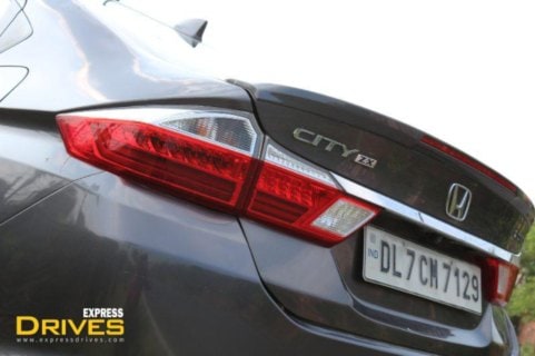 Car sales in October 2019: Honda Cars India achieve 10,010 unit sales