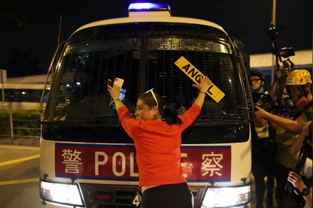 hong kong protests, honk kong china, china taiwan, hong kong news, hong kong issue, hong kong visa hong kong protests, honk kong china, china taiwan, hong kong news, hong kong issue, hong kong visa