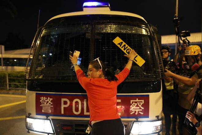 hong kong protests, honk kong china, china taiwan, hong kong news, hong kong issue, hong kong visa