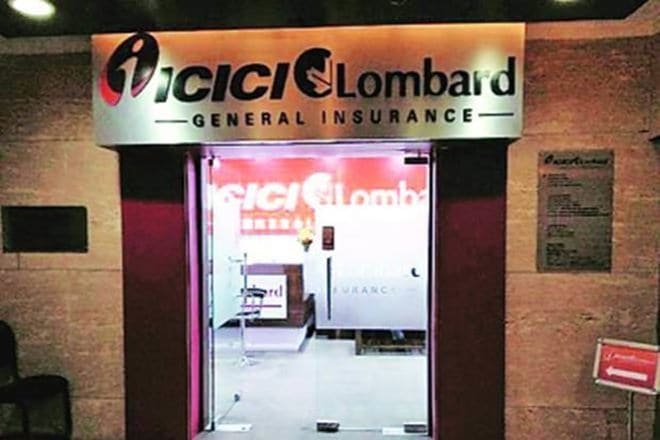 ICICI, Lombard General Insurance, net profit, ICICI Q2, General Insurance, industry news ICICI, Lombard General Insurance, net profit, ICICI Q2, General Insurance, industry news