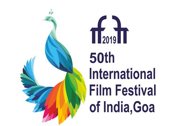 IIFI, IIFI Official, Vicky Kaushal, Ayushmann Khurrana, Hrithik Roshan, Ranveer Singh, IFFI, IFFI 2019, 50th IFFI, IFFI 50, iffi 2019, iffi 2019 indian panorama, iffi 2019 dates, iffi 2019 registration, iffi 2019 awards, iffi 2019 media registration, Prakash Javadekar, Information and Broadcasting minister