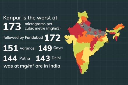BSNL, MTNL BSNL, MTNL