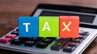 incometax appeal