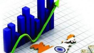 economy, slowdown, recession, low gdp growth, economic development