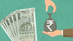 Flipkart food, flipkart grocery, BigBasket, Amazon, Grofers, food market in india, grocery market in India, SoftBank india investment, Alibaba india investment, online food retailers, Flipkart CEO